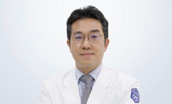 [인천 심장(심혈관·대동맥) 명의] 대동맥류와 대동맥박리에 관하여 - 가톨릭관동대학교 국제성모병원 심장혈관흉부외과 류상완 교수